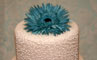 Wedding Cake Decorations