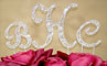 Wedding Cake Decorations